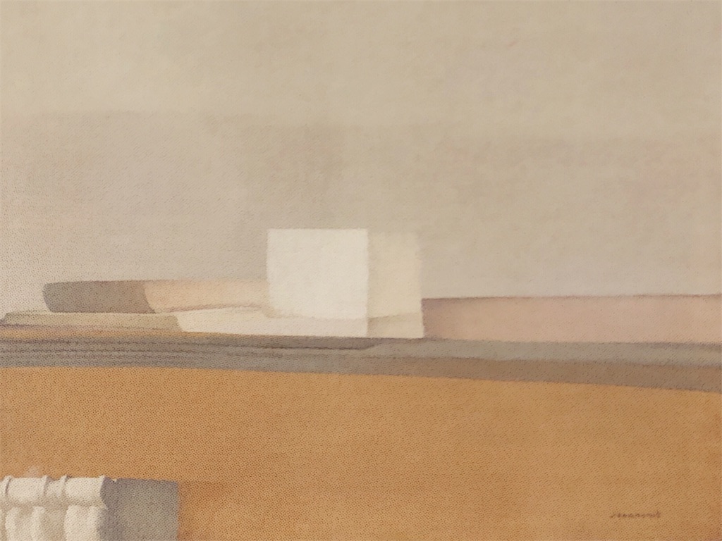 f:id:minnagi:20190311154851j:image