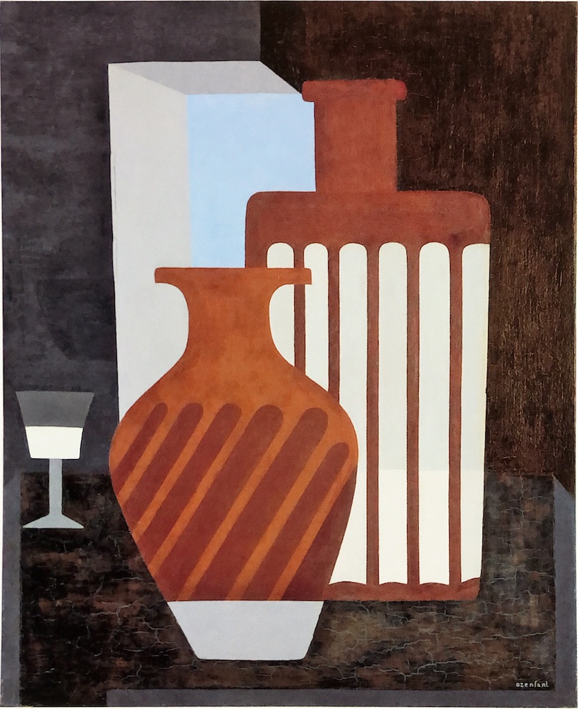 f:id:minnagi:20190311210048j:image