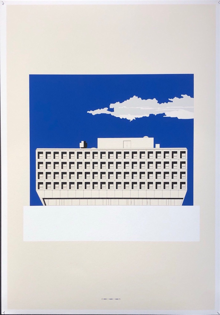 f:id:minnagi:20190402121131j:image f:id:minnagi:20190402121131j:image