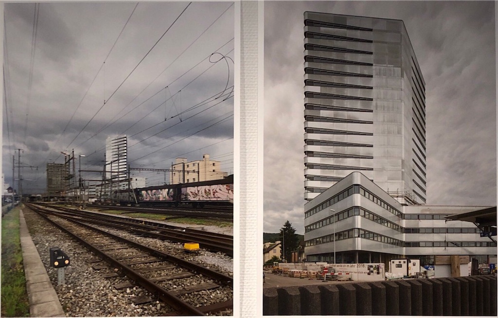 f:id:minnagi:20190402121138j:image f:id:minnagi:20190402121138j:image