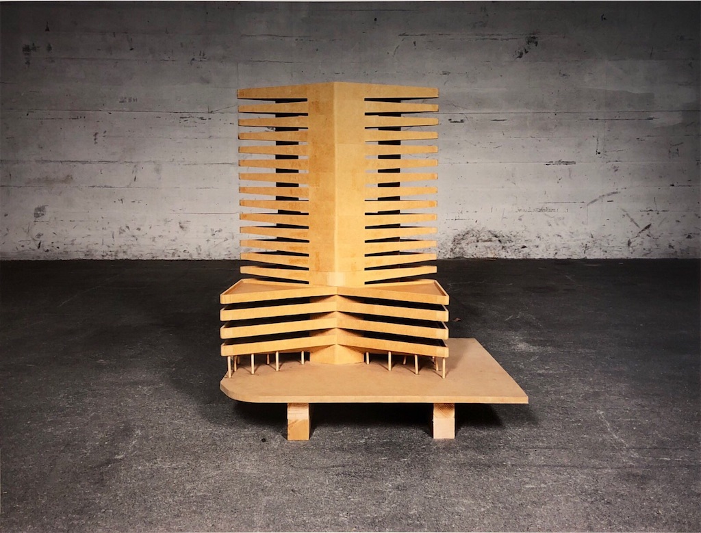 f:id:minnagi:20190402121142j:image f:id:minnagi:20190402121142j:image