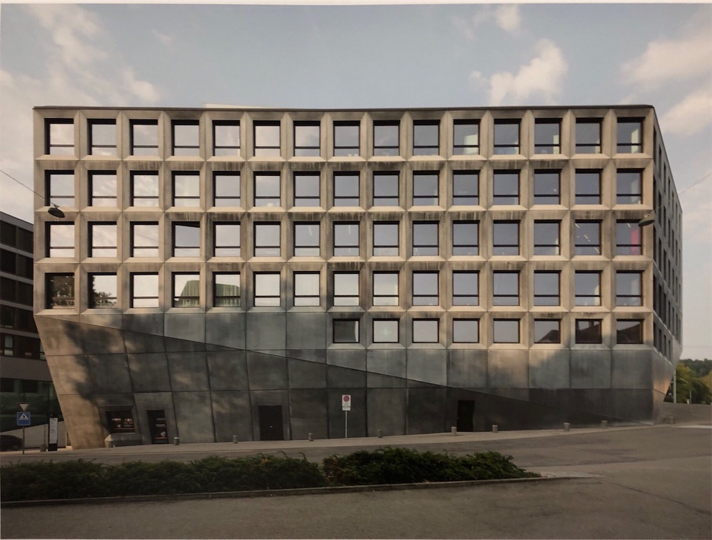 f:id:minnagi:20190402121151j:image