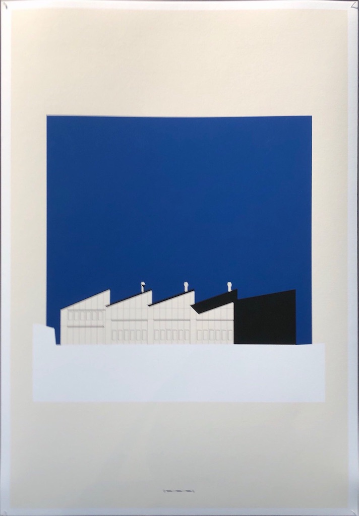 f:id:minnagi:20190402121154j:image f:id:minnagi:20190402121154j:image