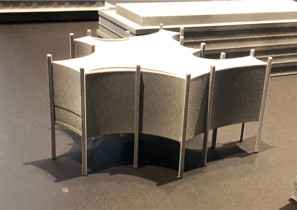 f:id:minnagi:20190402122305j:image