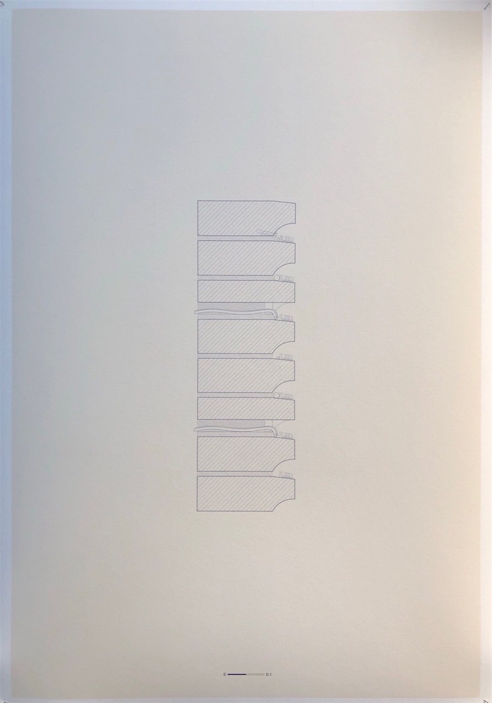 f:id:minnagi:20190402145639j:image f:id:minnagi:20190402145639j:image