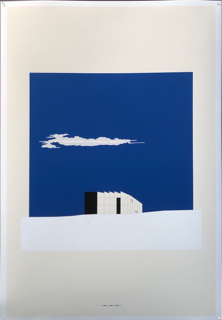 f:id:minnagi:20190402145643j:image