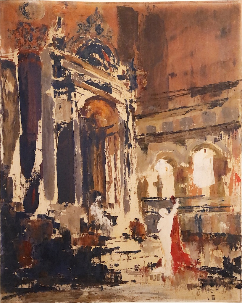 f:id:minnagi:20190409131014j:image f:id:minnagi:20190409131014j:image