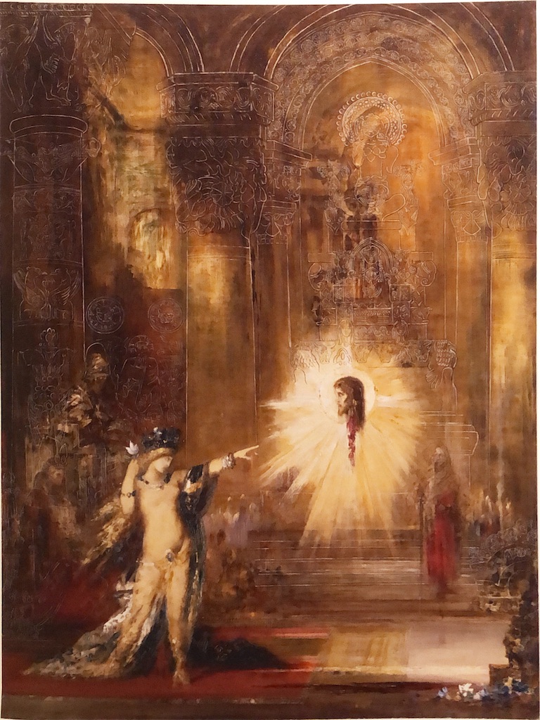 f:id:minnagi:20190409131019j:image