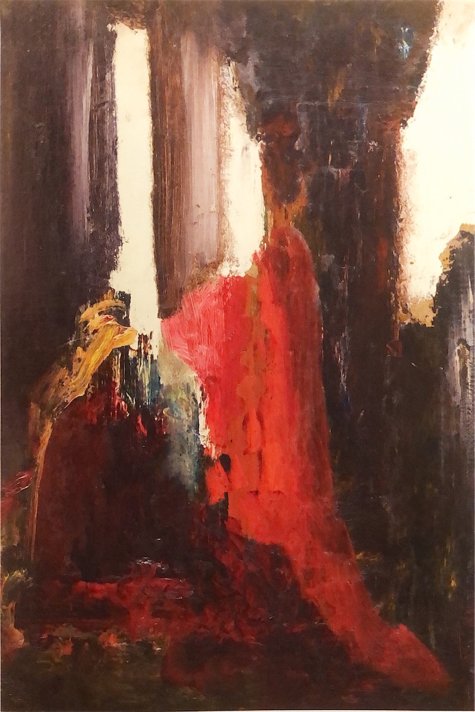 f:id:minnagi:20190409131025j:image f:id:minnagi:20190409131025j:image