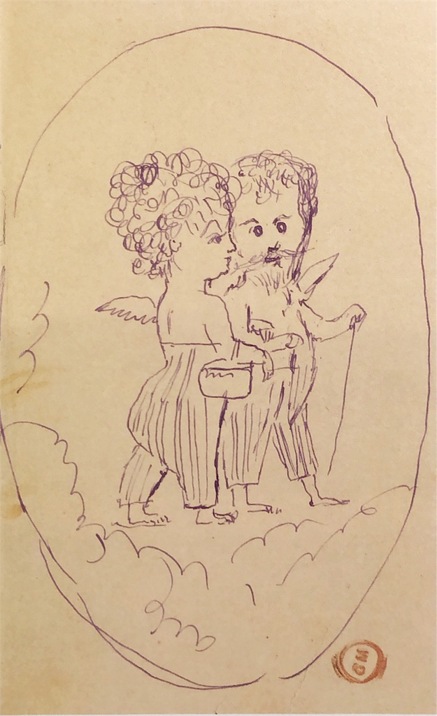 f:id:minnagi:20190409131132j:image f:id:minnagi:20190409131132j:image