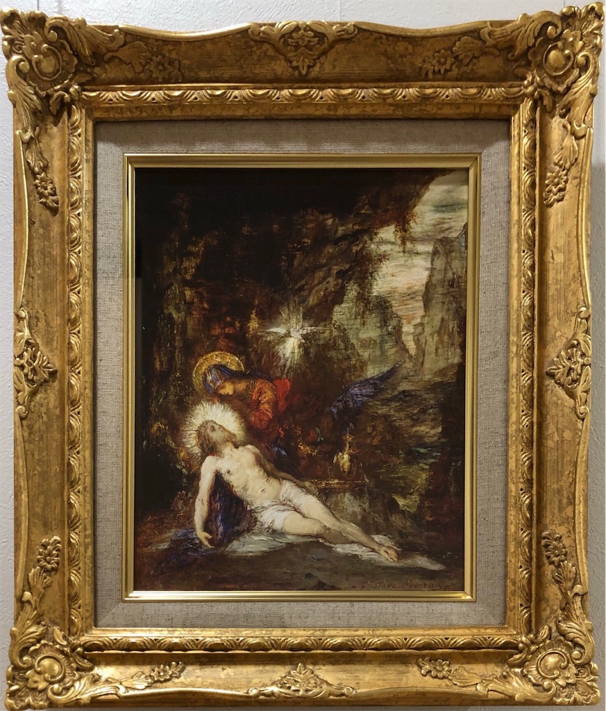 f:id:minnagi:20190409131647j:image f:id:minnagi:20190409131647j:image