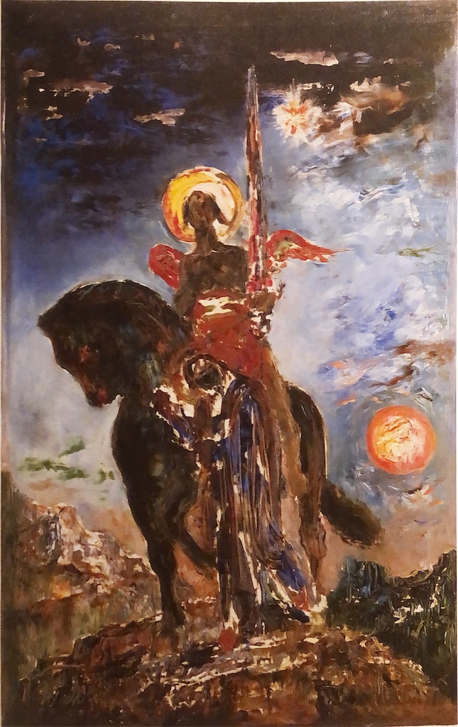 f:id:minnagi:20190409150727j:image f:id:minnagi:20190409150727j:image