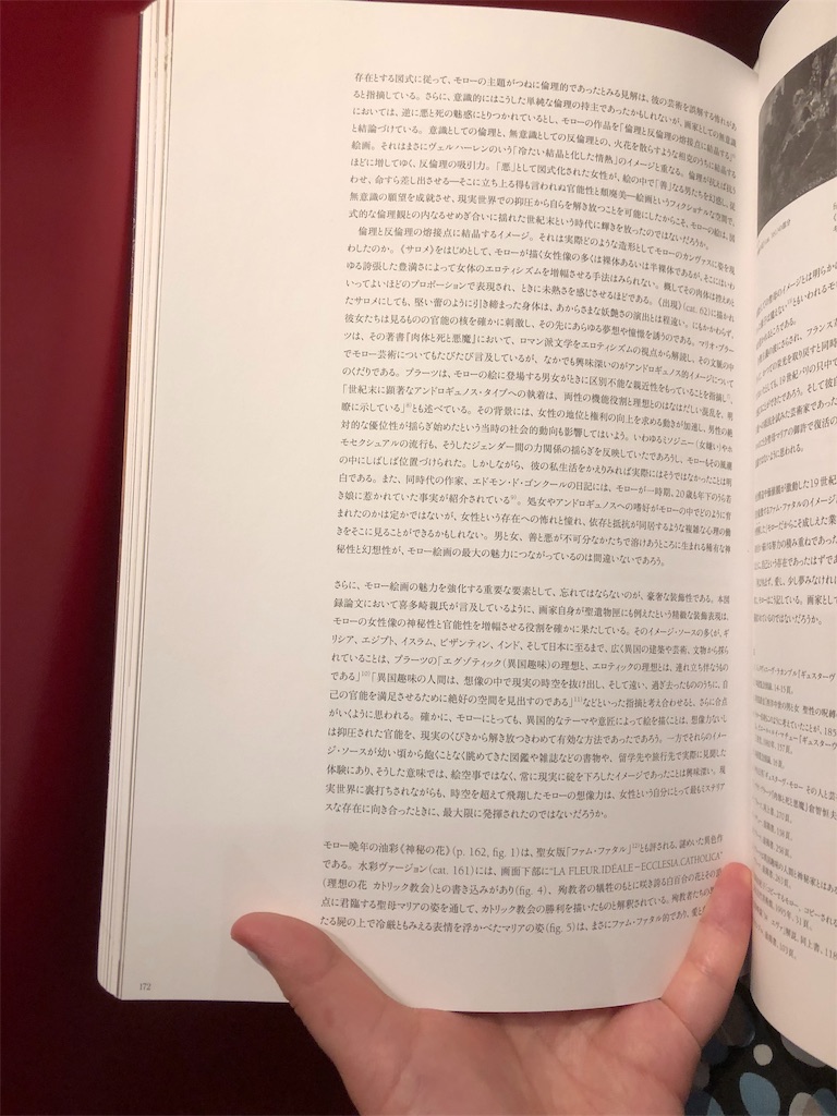 f:id:minnagi:20190412171659j:image f:id:minnagi:20190412171659j:image