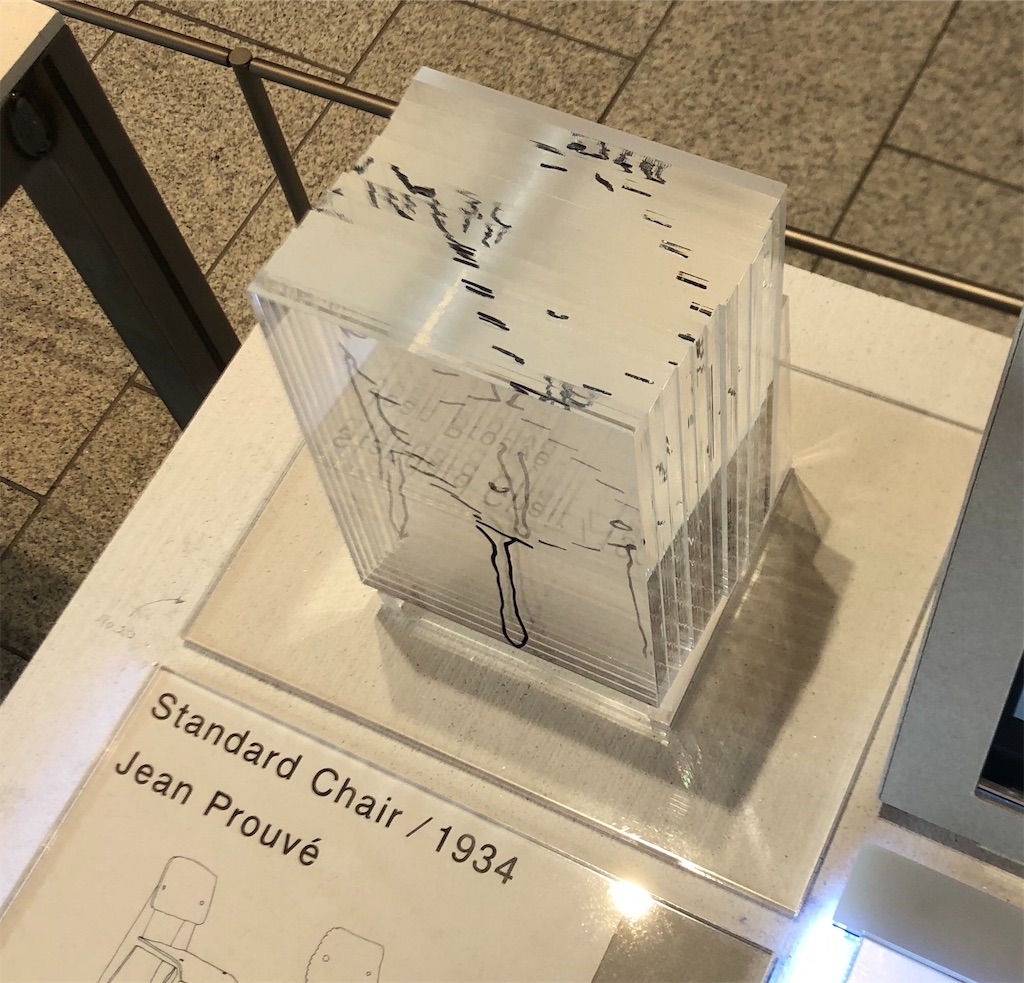 f:id:minnagi:20190426151629j:image f:id:minnagi:20190426151629j:image