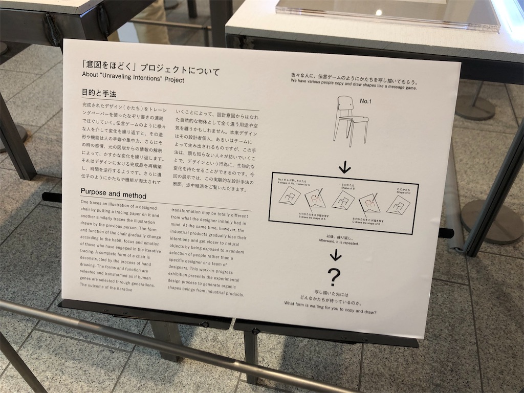 f:id:minnagi:20190426151634j:image f:id:minnagi:20190426151634j:image