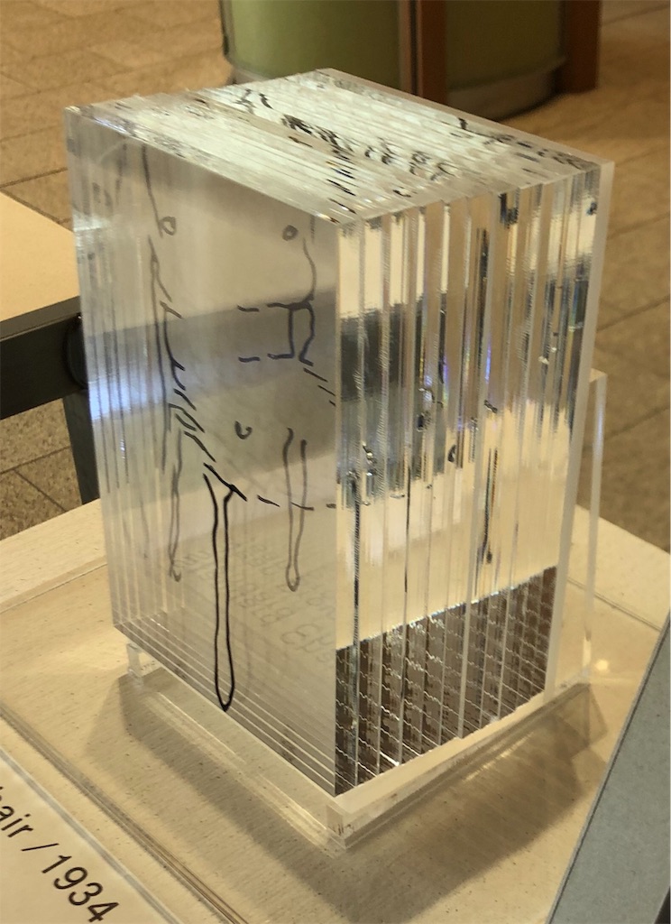 f:id:minnagi:20190426151640j:image f:id:minnagi:20190426151640j:image