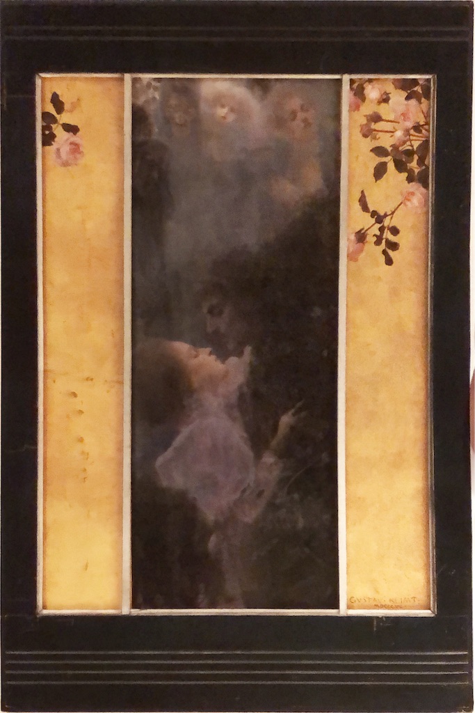 f:id:minnagi:20190507163707j:image f:id:minnagi:20190507163707j:image