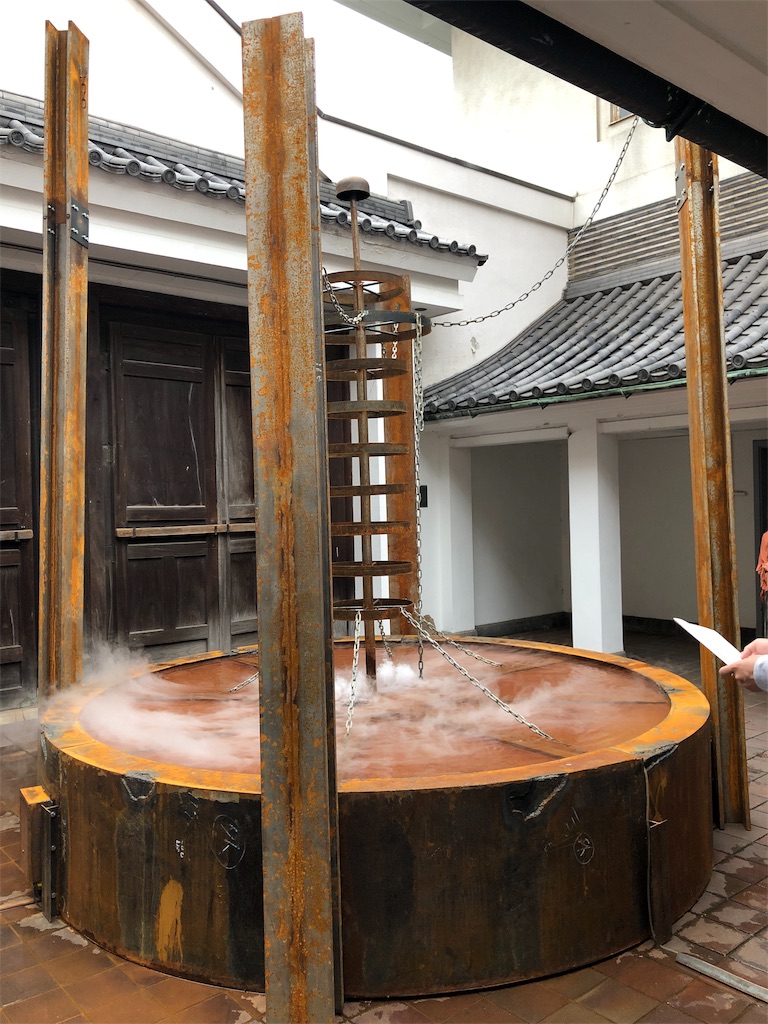 f:id:minnagi:20190603151451j:image f:id:minnagi:20190603151451j:image
