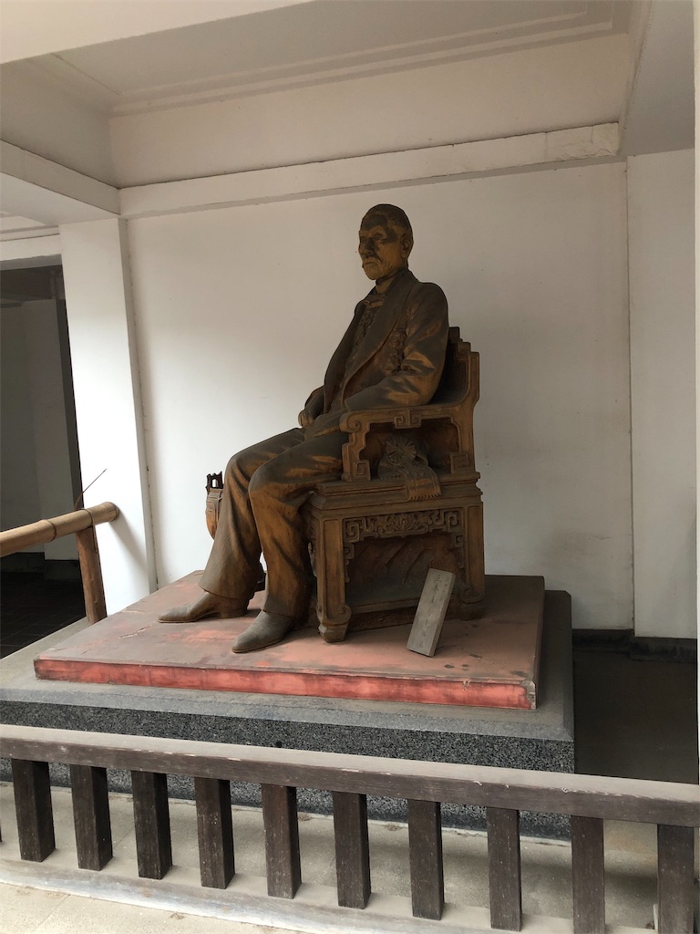f:id:minnagi:20190603151532j:image