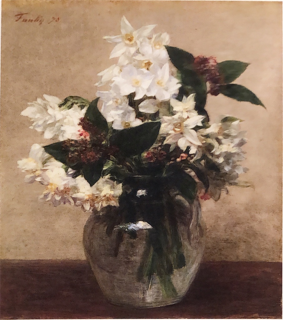f:id:minnagi:20190617151425j:image f:id:minnagi:20190617151425j:image