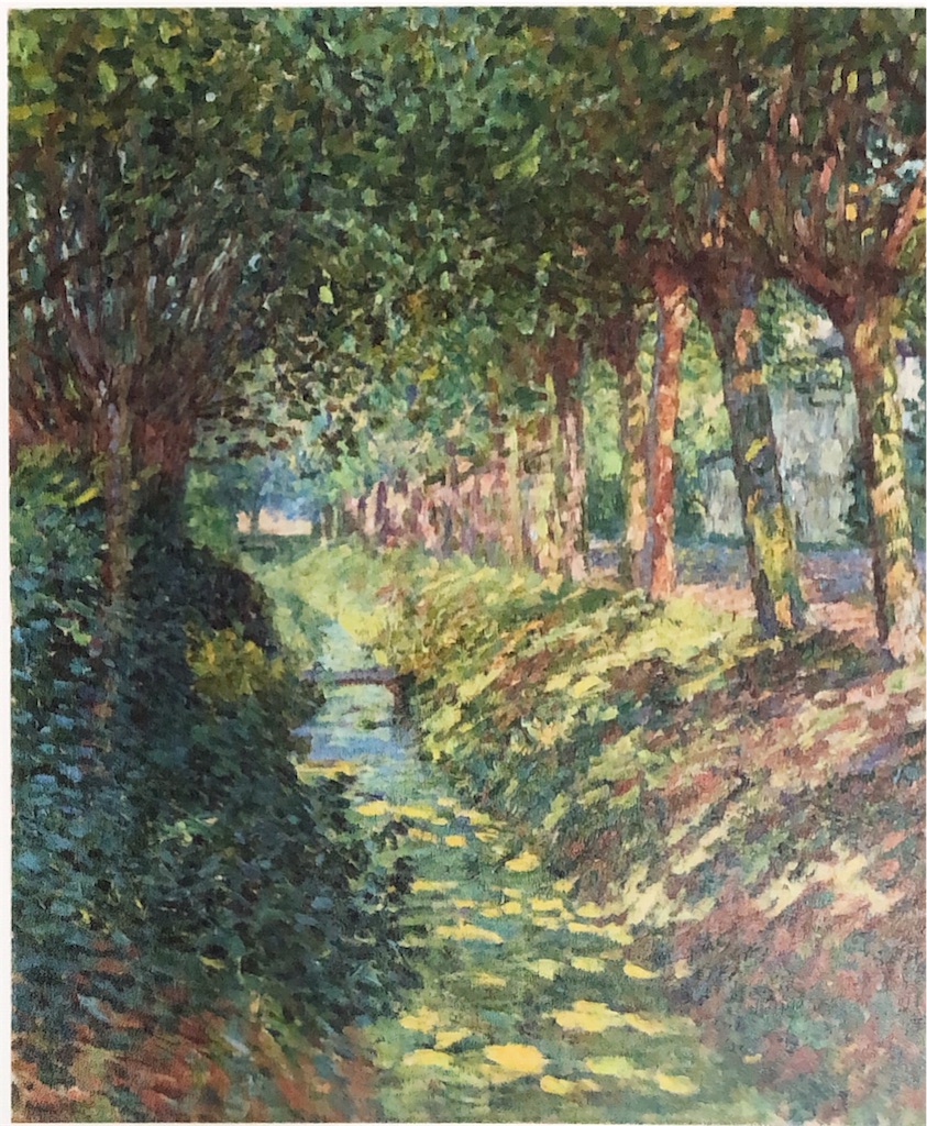 ポストカードくださいったらください。 太田喜二郎と藤井厚二ー日本の