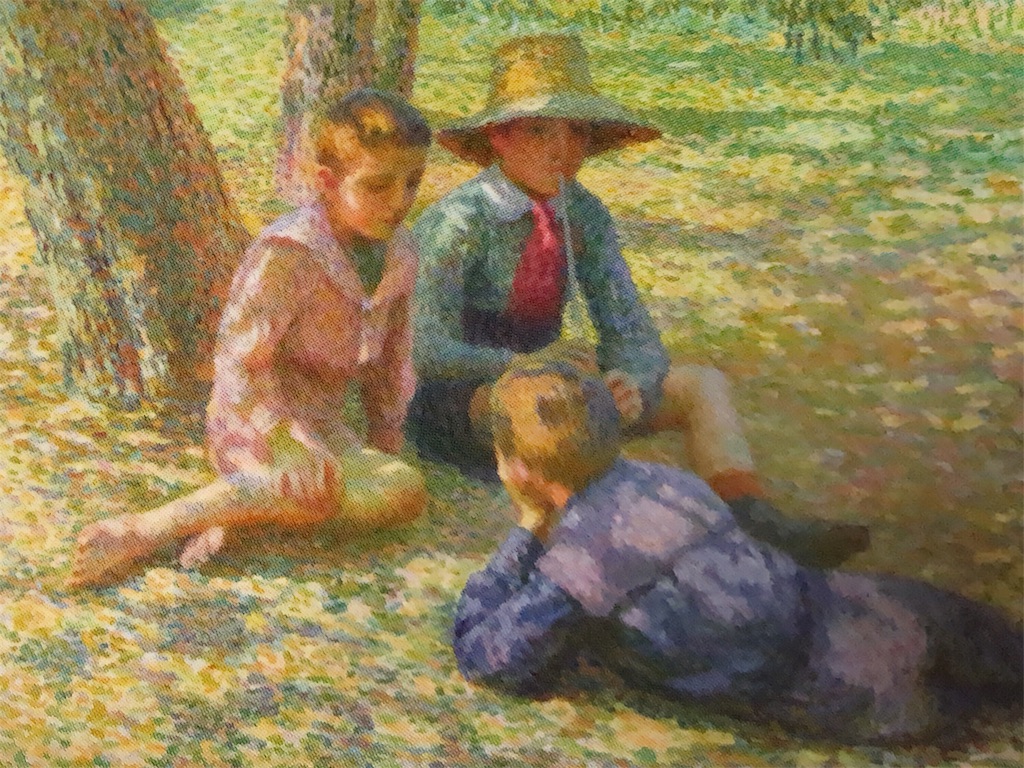 ポストカードくださいったらください。 太田喜二郎と藤井厚二ー日本の