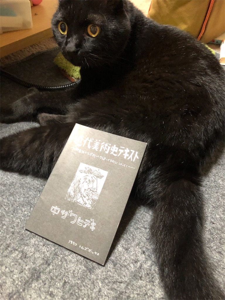 f:id:minnagi:20191028150311j:image f:id:minnagi:20191028150311j:image