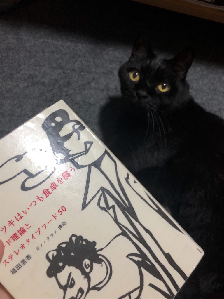 f:id:minnagi:20191114145634j:image f:id:minnagi:20191114145634j:image