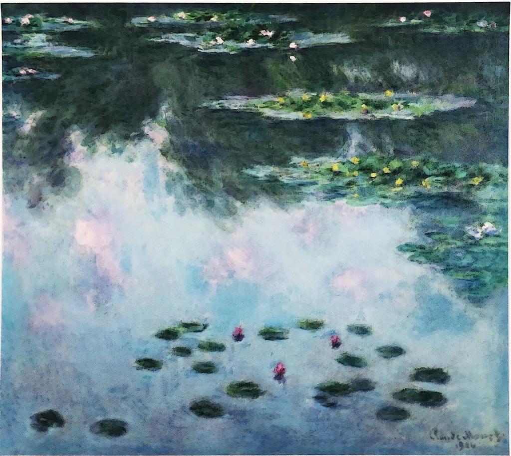 f:id:minnagi:20191127165100j:image f:id:minnagi:20191127165100j:image