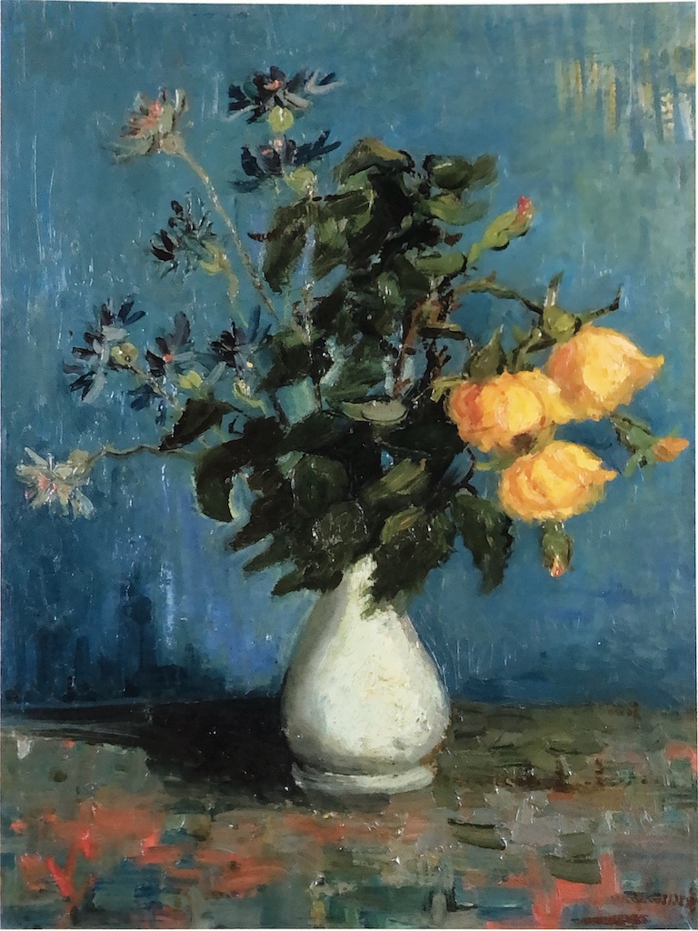 f:id:minnagi:20191127165103j:image f:id:minnagi:20191127165103j:image