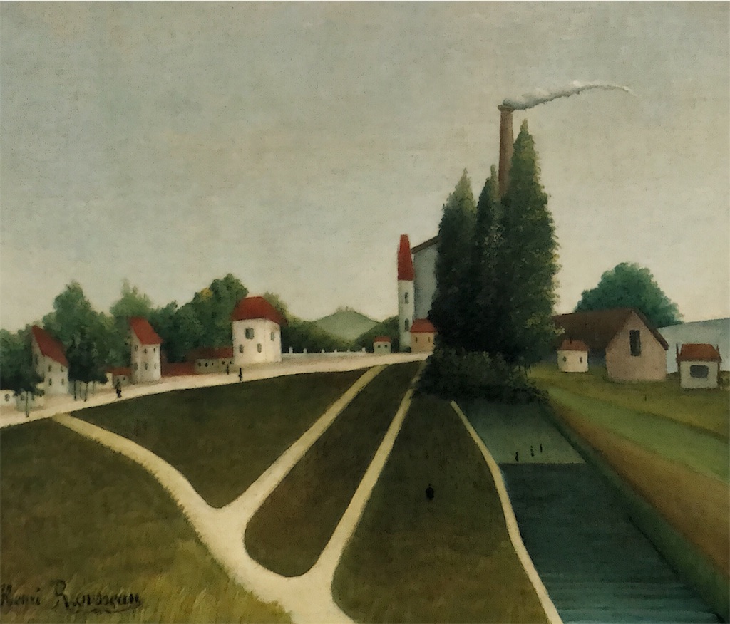 f:id:minnagi:20191130154409j:image f:id:minnagi:20191130154409j:image