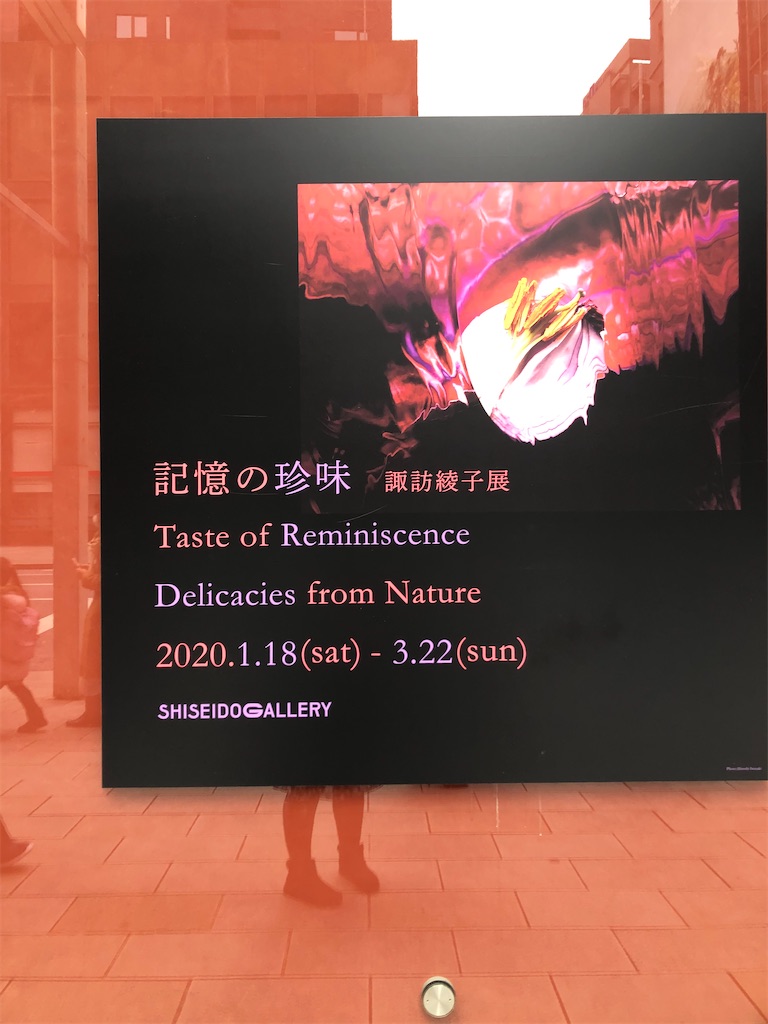 f:id:minnagi:20200127101255j:image f:id:minnagi:20200127101255j:image