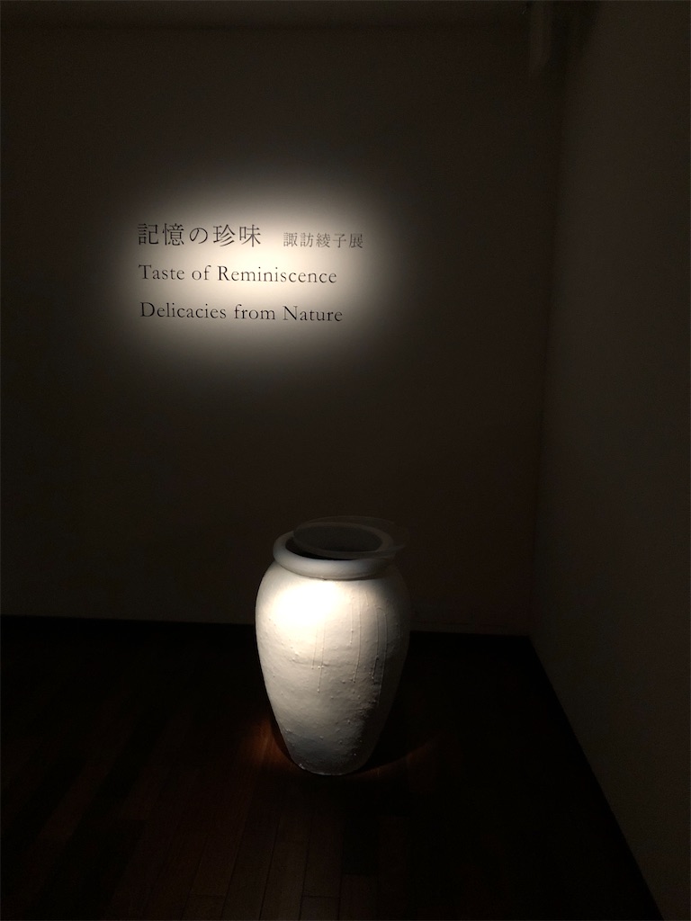 f:id:minnagi:20200127101259j:image f:id:minnagi:20200127101259j:image