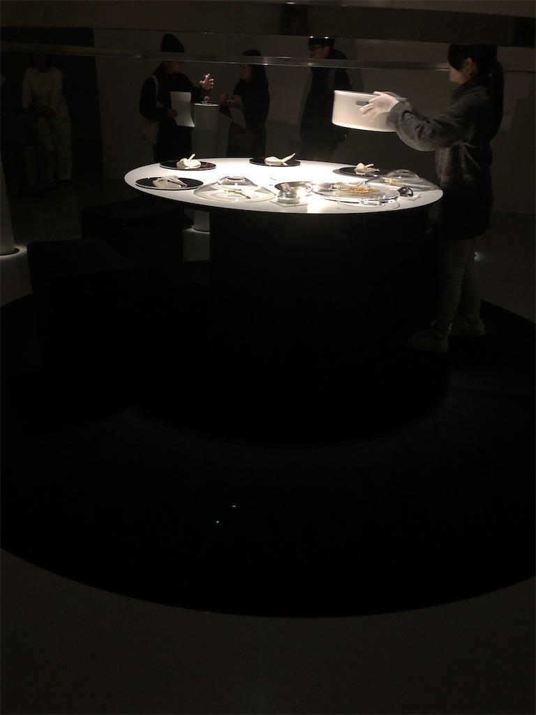 f:id:minnagi:20200127101303j:image f:id:minnagi:20200127101303j:image