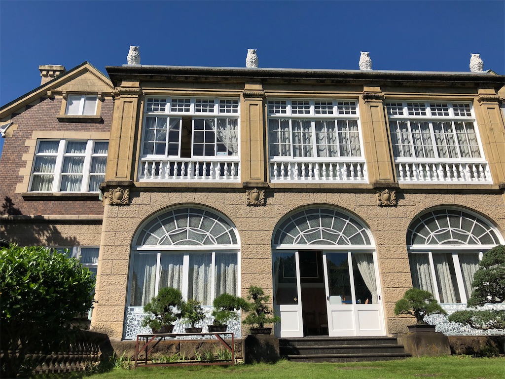 f:id:minnagi:20210926214418j:image f:id:minnagi:20210926214418j:image