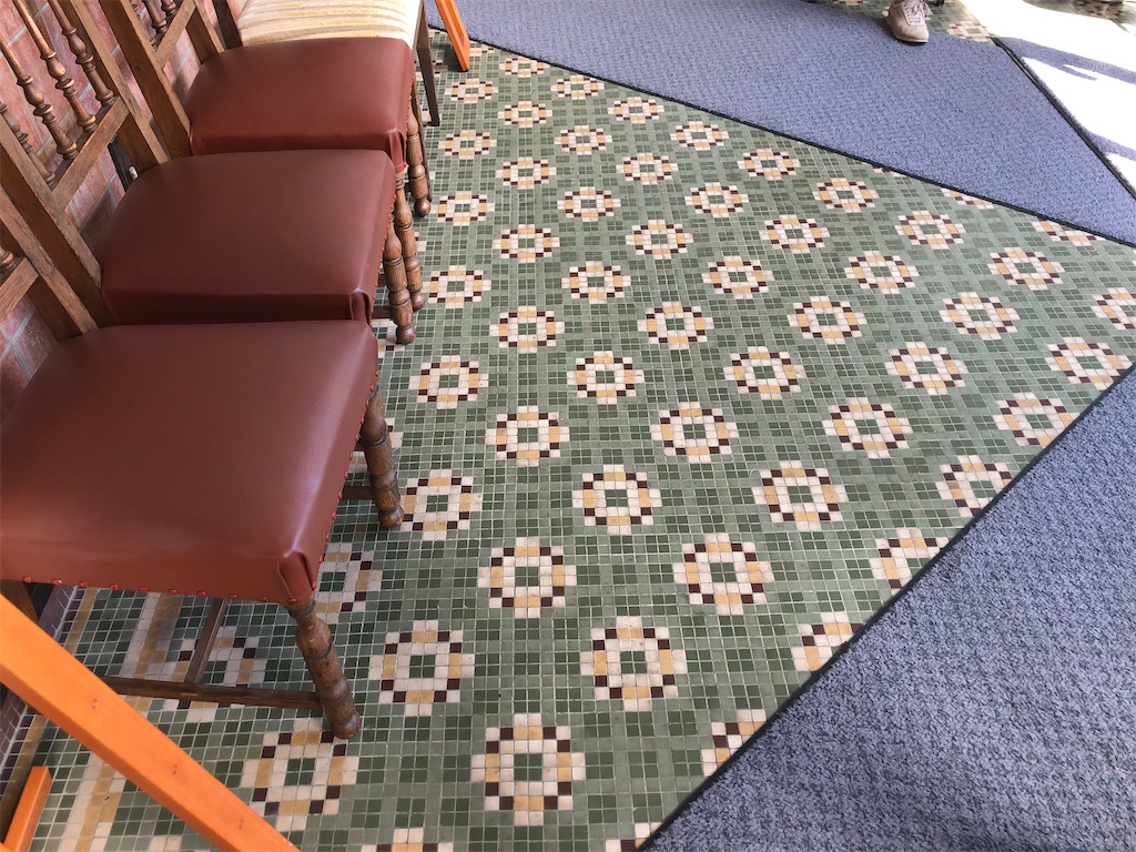 f:id:minnagi:20210926214420j:image f:id:minnagi:20210926214420j:image