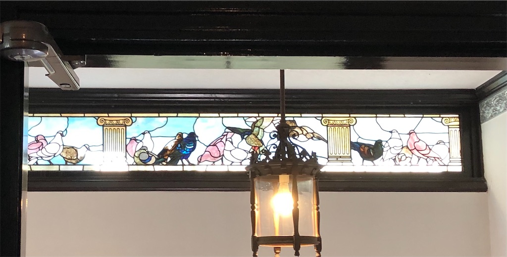 f:id:minnagi:20210926214423j:image f:id:minnagi:20210926214423j:image