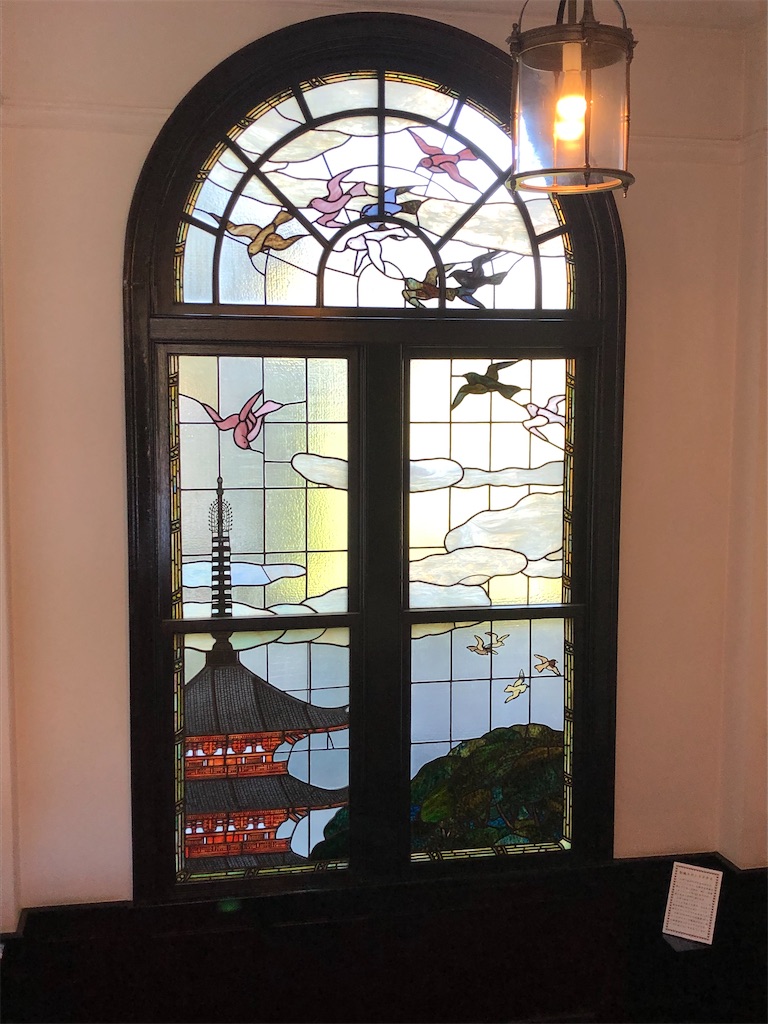 f:id:minnagi:20210926214425j:image f:id:minnagi:20210926214425j:image