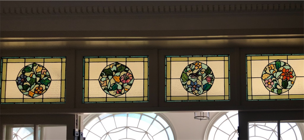 f:id:minnagi:20210926214428j:image f:id:minnagi:20210926214428j:image