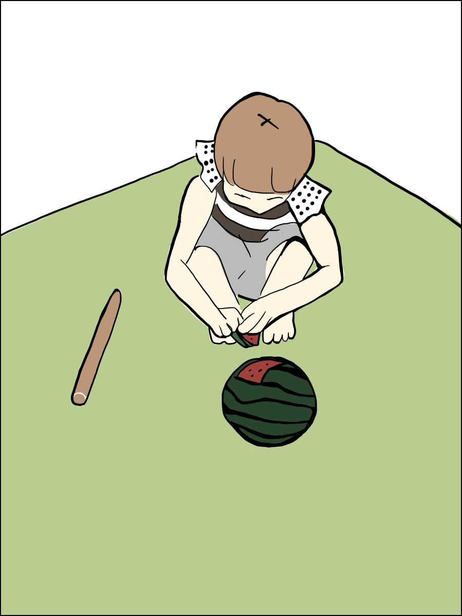 f:id:minnahen:20190904015442p:plain f:id:minnahen:20190904015442p:plain