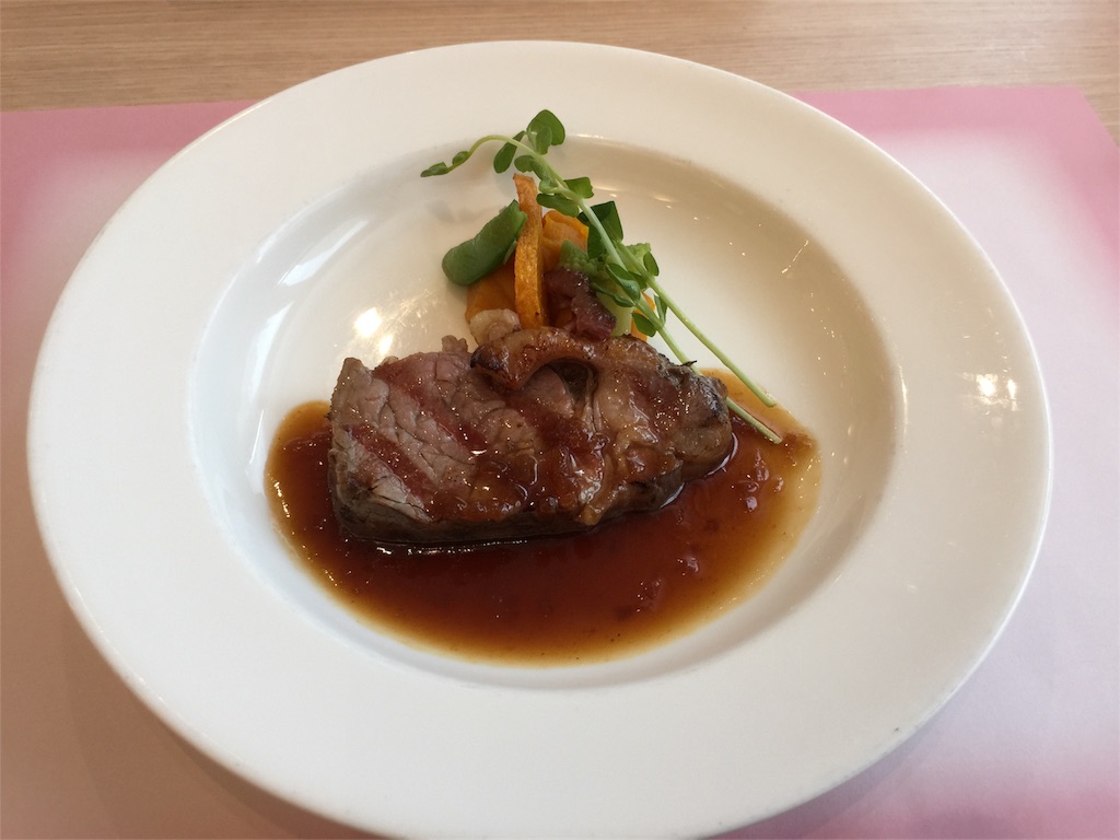 f:id:minnajima:20171003222435j:plain