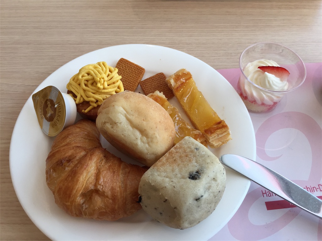 f:id:minnajima:20171003222452j:plain