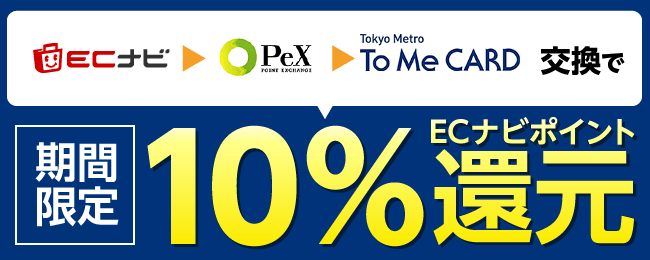 f:id:minnajima:20171021010911p:plain