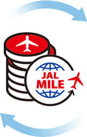 f:id:minnajima:20171024225229j:plain