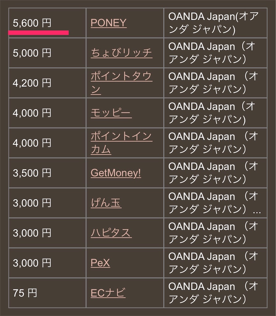 f:id:minnajima:20171222110637j:image f:id:minnajima:20171222110637j:image