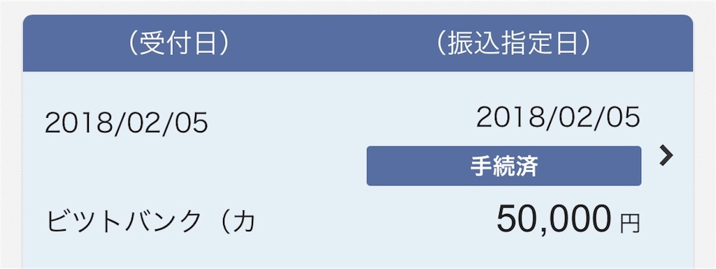 f:id:minnajima:20180205164517j:image