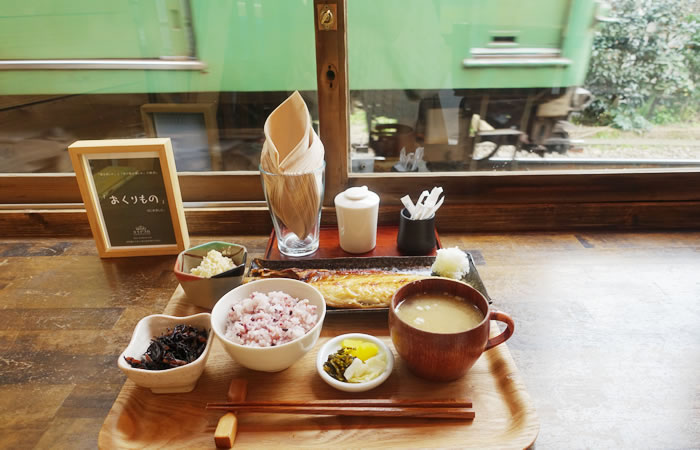 鎌倉食べ歩きグルメの決定版 地元民が教える本当に美味しいお店22軒 ぐるなび みんなのごはん 鎌倉食べ歩きグルメの決定版 地元民が教える本当に美味しいお店22軒 ぐるなび みんなのごはん
