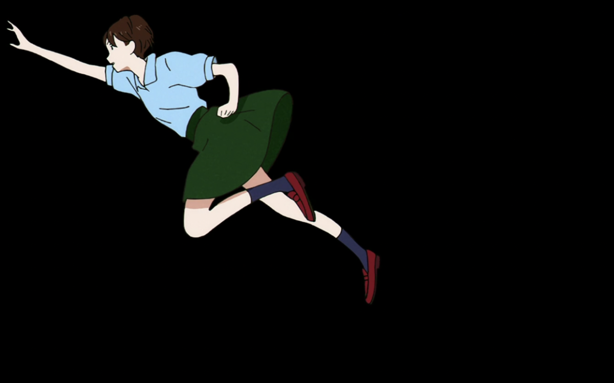 アニメ Sonny Boy の題名の謎 短い版 みんなのbento