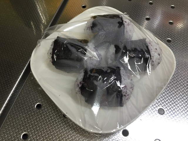 イメージ 11