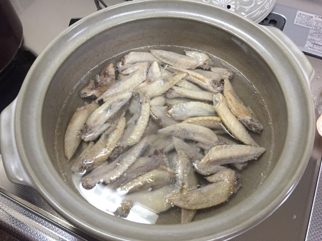 イメージ 8
